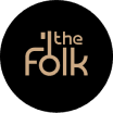 logo folk